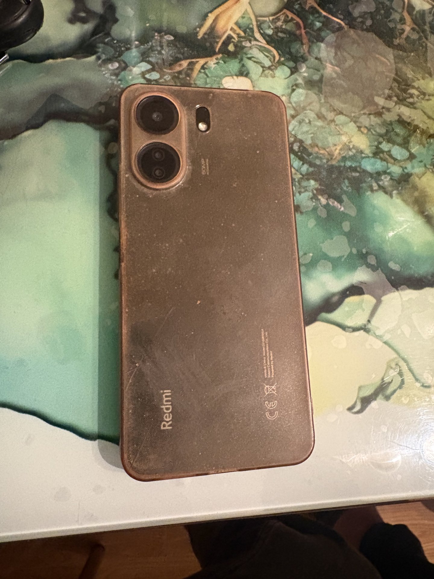 Xiaomi