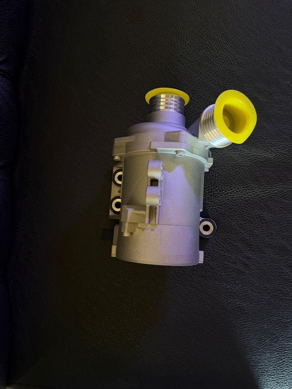 N52 jri pomp