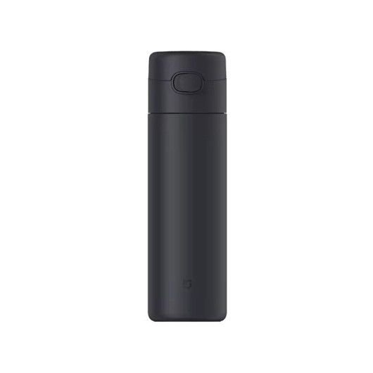 Xiaomi Mijia Flip-Lid Thermos Cup 480L