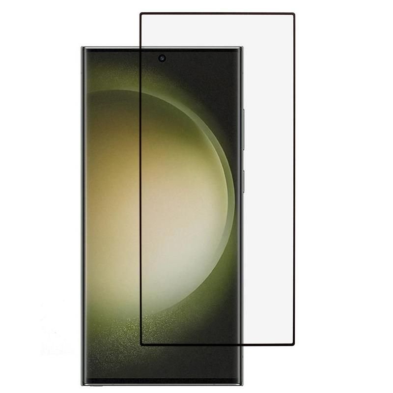 Glass For Samsung S25 Ultra