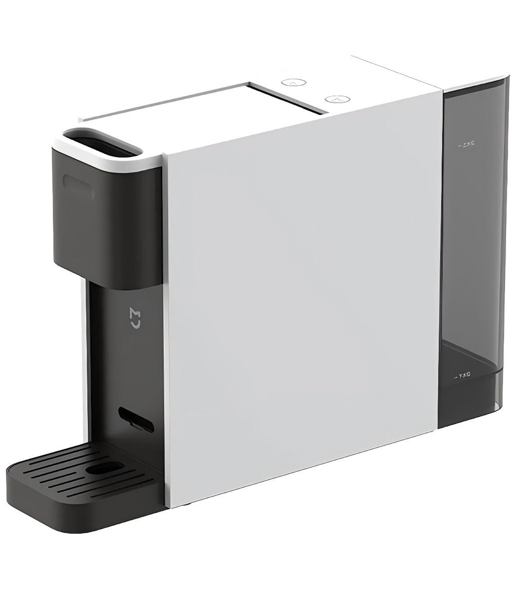 Xiaomi Mijia Capsule Coffee Maker