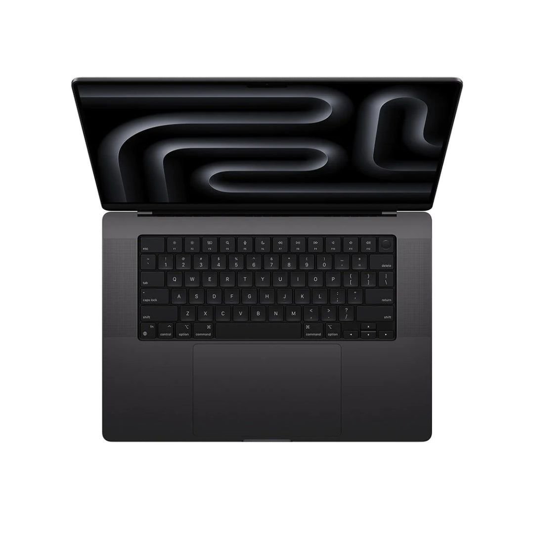 Apple Macbook Pro 14