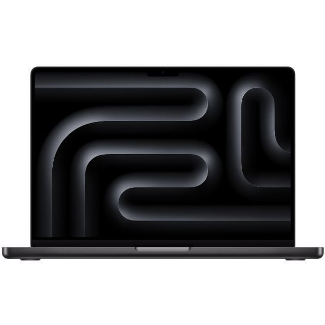 Apple Macbook Pro 14
